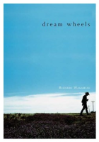 Dream_wheels